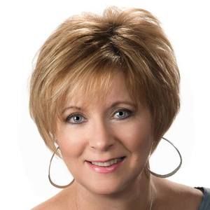 Meet your Posher, Melinda